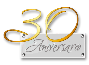 lithocopy aniversario