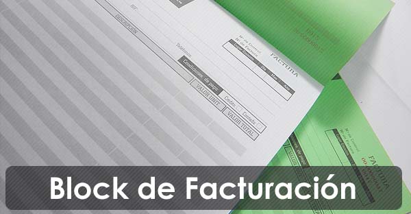 portafolio fiscales