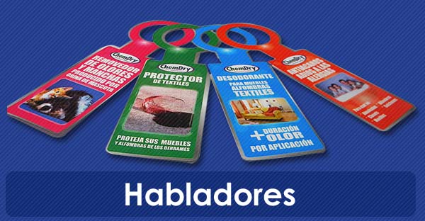 portafolio publicitarios